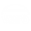 Logo2025 White.png