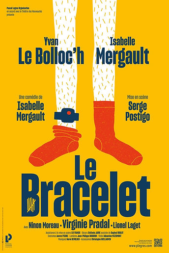le-bracelet-avec-isabelle-mergault-et-yvan-le-bolloch-2025-01-18-2000_66211ee9265b0.jpeg