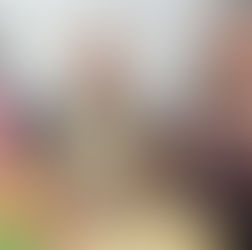 Atelier cuisine animé par Alice du 12 mars 2026