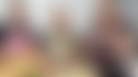 Atelier cuisine animé par Alice du 12 mars 2026