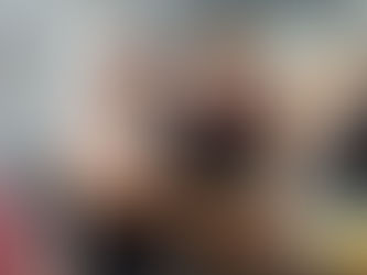 Atelier cuisine animé par une cheffe du 16 octobre 2025.