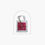 Miniature : Tote bag «Curls »