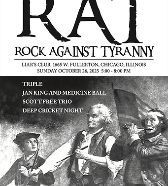 RAT cover-poster.PNG