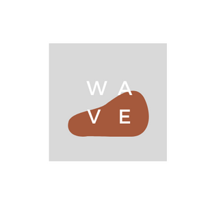 WAVE