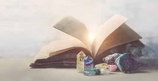 minerals-old-book-on-table-260nw-1528277657.jpg