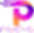 PulseSerenity_logo