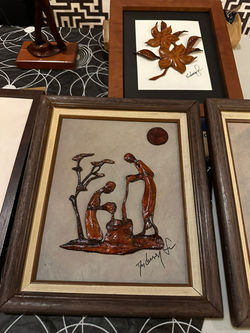 PHOTO-2022-10-25-19-24-26