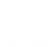 Steven Kirby logo