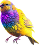 Steven Kirby logo
