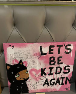 PHOTO-2022-10-25-19-21-09