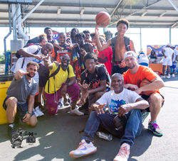 HealthJox Festival 2023