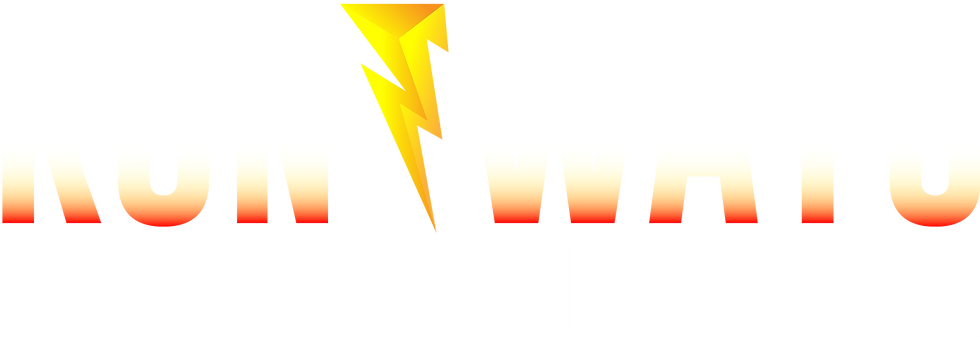 RunWaysOnFire Logo 2026-7.png