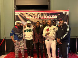 c572ec49-4c5a-4142-9543-f0b6ae0580be