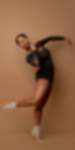 Kaylan Bradford