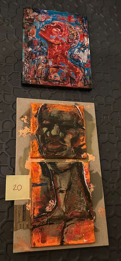 PHOTO-2022-10-25-19-21-03 2