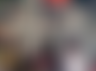 HEALTHJOX SUMMER BLOCKS KICKS OFF THE SUMMER