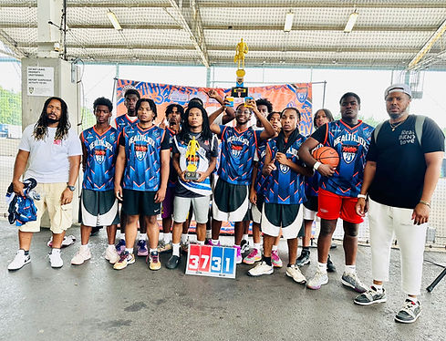 HealthJox Festival Boys Champion.JPG