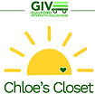 Chloe’s Closet Logo 2.12_edited.jpg