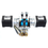 Thumbnail: Multirap M420 DUO mit 2-Fach Extrusion