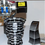 Thumbnail: Multirap M420 DUO mit 2-Fach Extrusion