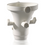 Thumbnail: PA 615 ALM GS Pulver, SLS Verfahren, 1 Kg