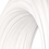 Thumbnail: HIPS Filament, Natur White, 500g bundle
