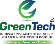 IGTRDI-Logo_Vertical-1.png