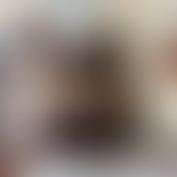 Nuestros estudiantes de Grado 5 culminan su primera unidad de indagación del PEP