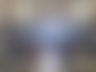 Con éxito se realizó la primera Escuela de Familias en el Colegio San José de Monterrico