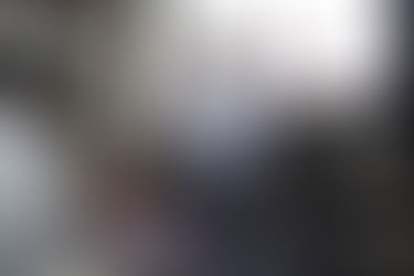 Charla de seguridad y salud en el trabajo