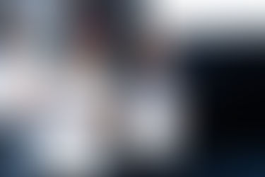 Ceremonia de Entrega de Certificaciones Cambridge English 2026