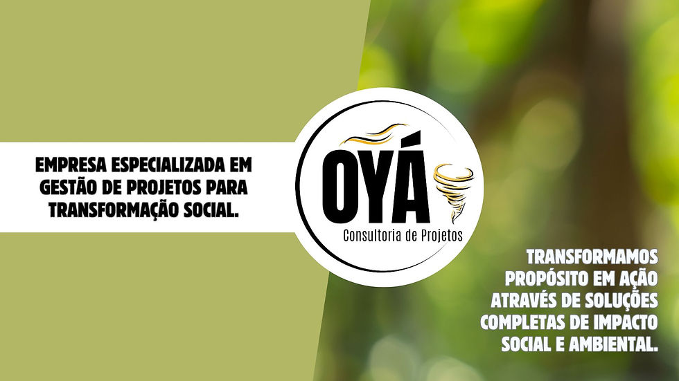 APRES. COMPLETA - OYA.jpg
