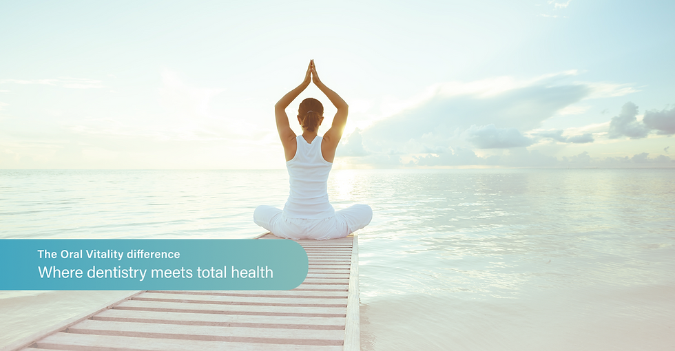 Group 2085666656.png