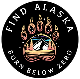 Find Alaska BLCK CRCL (2).png