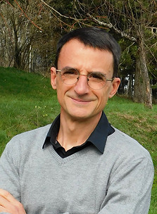 Xavier Gallet.JPG