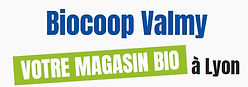 biocoop valmy.jpg