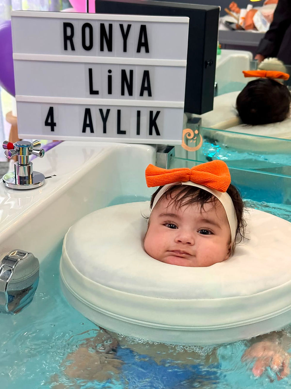 bebek spa.jpeg