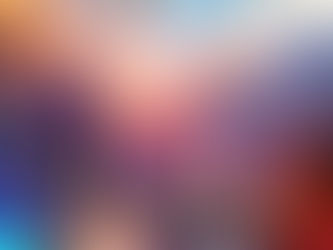 My First Time: TREASURE PLANET (2002)