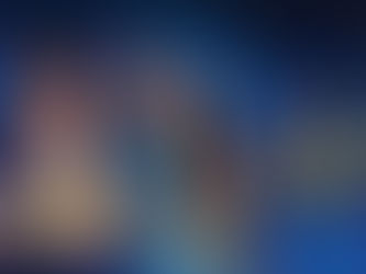 ALADDIN (2019) REVIEW