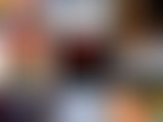 My Most Anticipated Films of 2019