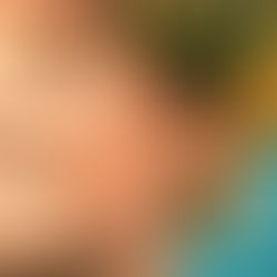 MIDSOMMAR (2019) REVIEW