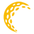 ボール02.png