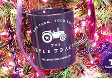 PT Mug Purple.jpg