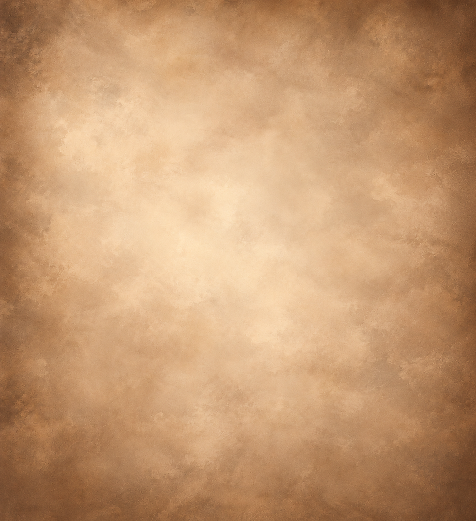 page background lighter.png