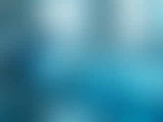 Revolutionizing Desalination with Hollowgraf's Innovative Membranes
