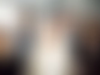 Financial Benchmarking for Success