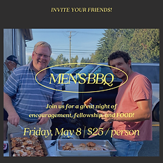 Mailchimp Graphics (1080 × 1080 px) (74).png