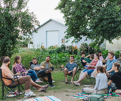 2023-09-01 bbq-8.jpg