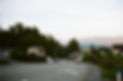 0011-26.JPG