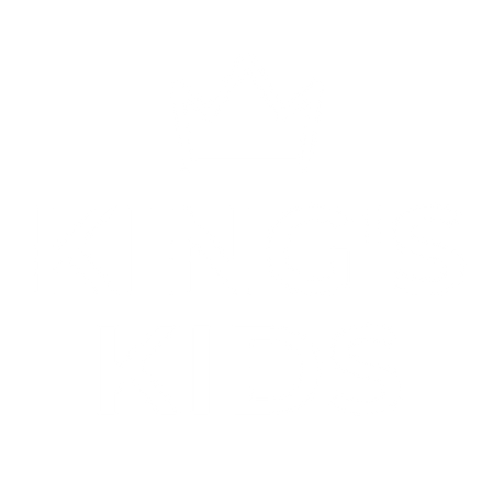 KING ROAD KIDS (1).png